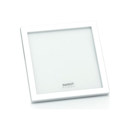 SWATCH BIJOUX Mod. JBW009-U DESIGNER FASHION JEWELLERY