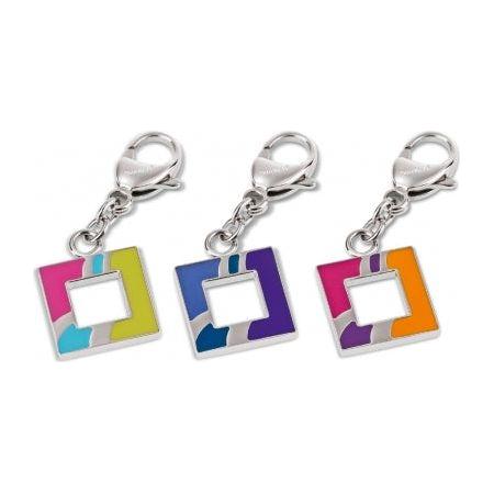 SWATCH BIJOUX Mod. JMD007-U DESIGNER FASHION JEWELLERY