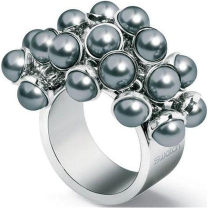 SWATCH BIJOUX Mod. JRA001-5 DESIGNER FASHION JEWELLERY