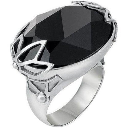 SWATCH BIJOUX Mod. JRB024-8 DESIGNER FASHION JEWELLERY