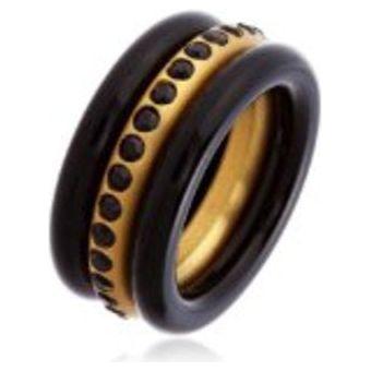 SWATCH BIJOUX Mod. JRB032-6 DESIGNER FASHION JEWELLERY