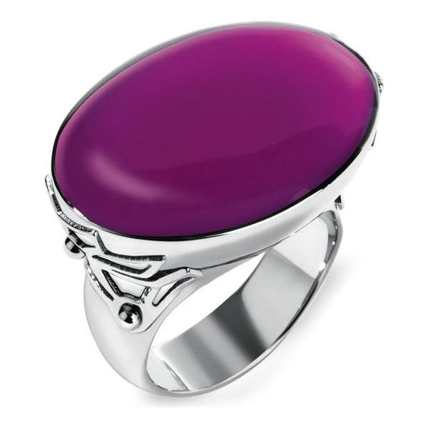 SWATCH BIJOUX Mod. JRV008-6 DESIGNER FASHION JEWELLERY