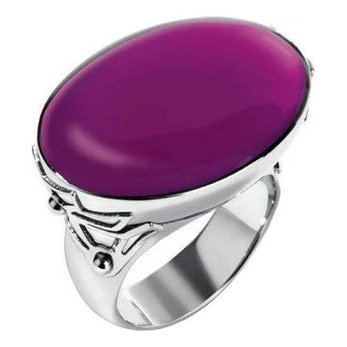 SWATCH BIJOUX Mod. JRV008-7 DESIGNER FASHION JEWELLERY