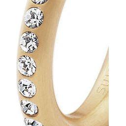 SWATCH BIJOUX Mod. JRW028-7 DESIGNER FASHION JEWELLERY