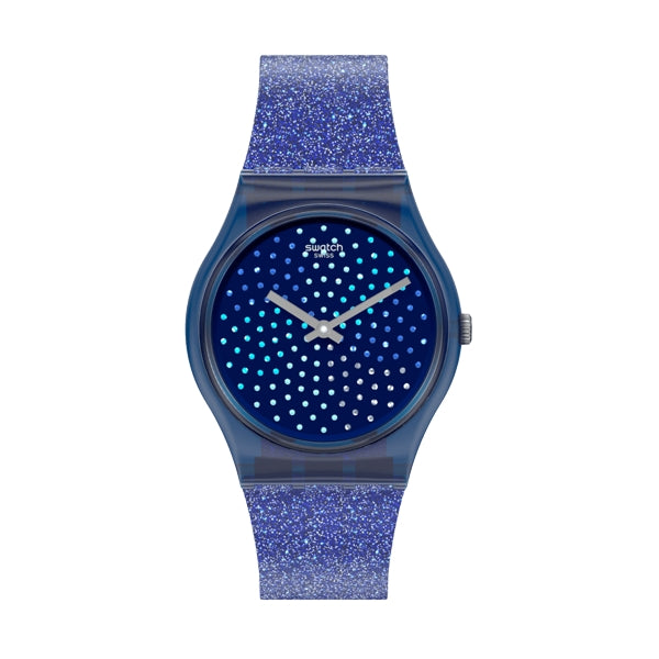 SWATCH Mod. BLUMINO