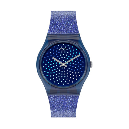 SWATCH Mod. BLUMINO
