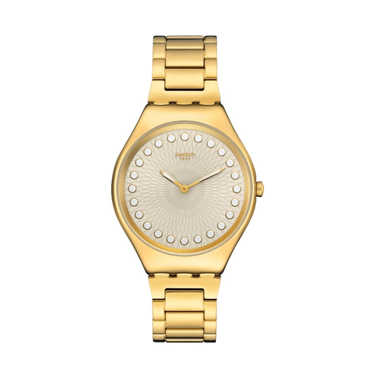 SWATCH Mod. BUBBLY AND BRIGHT READY STOCKED WATCHES,Wristwatch