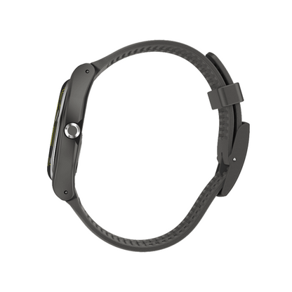 SWATCH Mod. CHARCOLAZING