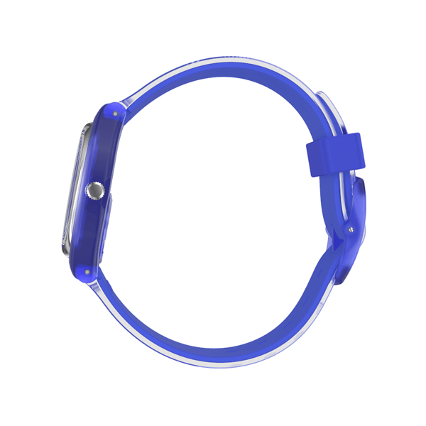 SWATCH Mod. ELECTRIC SHARK