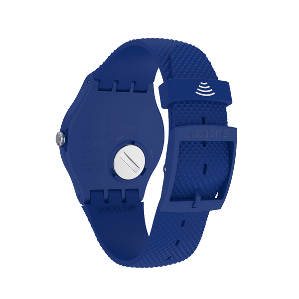 SWATCH Mod. OCEAN PAY!