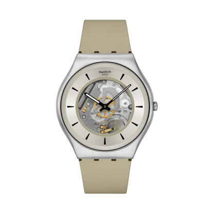 SWATCH Mod. QUARTZICLE READY STOCKED WATCHES,Wristwatch