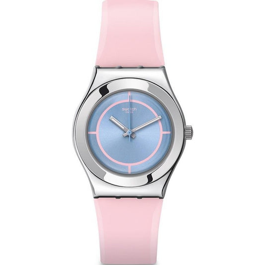 SWATCH Mod. ROSE PUNCH