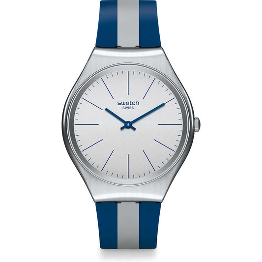 SWATCH Mod. SKINSPRING ULTRA-THIN