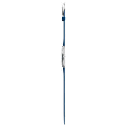 SWATCH Mod. SKINSPRING ULTRA-THIN