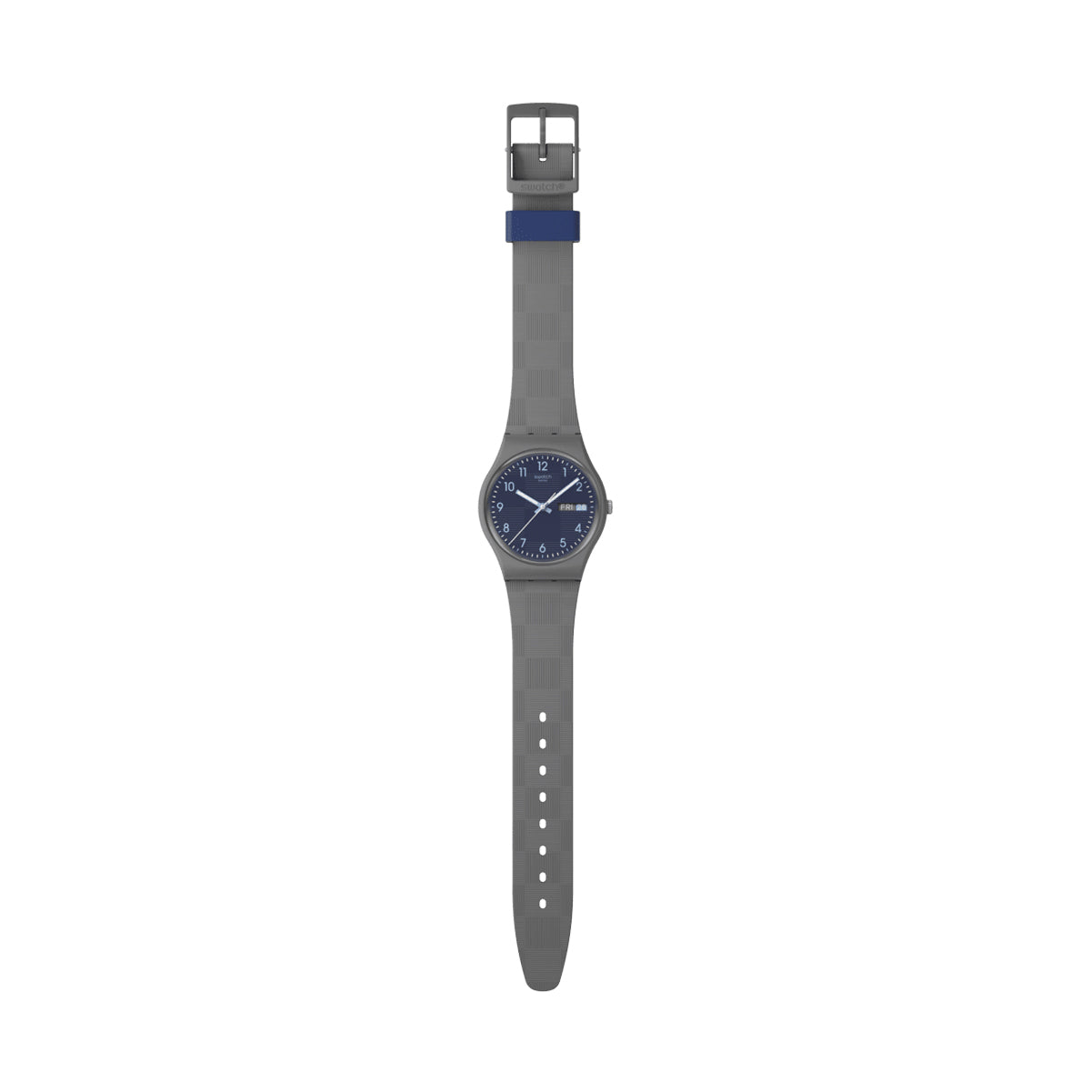 SWATCH Mod. TILE DIAL READY STOCKED WATCHES,Wristwatch