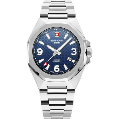 SWISS ALPINE MILITARY Mod. 7005-1135