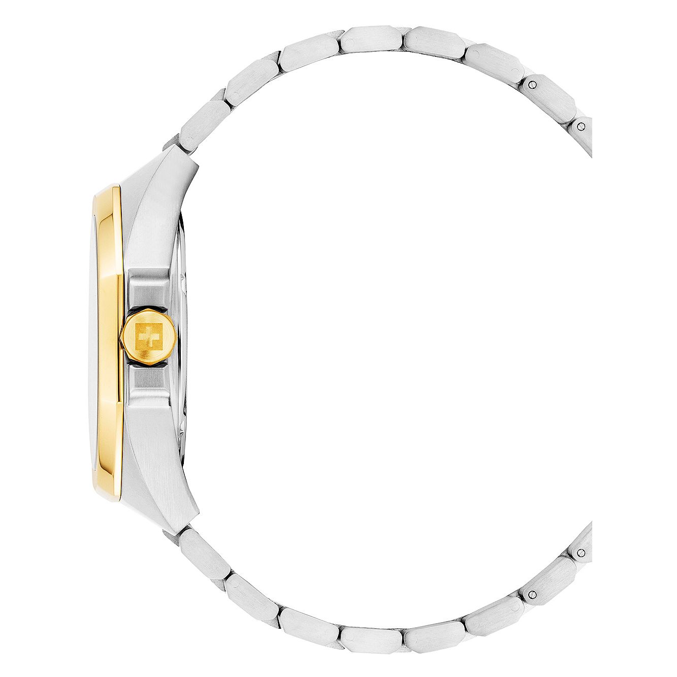 SWISS ALPINE MILITARY Mod. 7005-1145