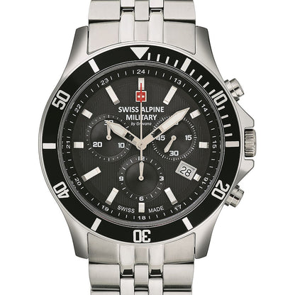 SWISS ALPINE MILITARY Mod. 7022-9137