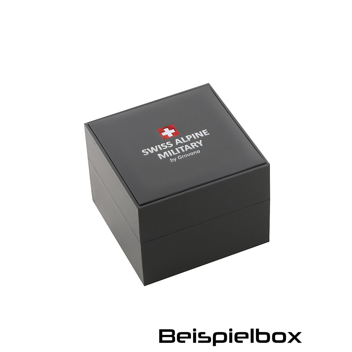 SWISS ALPINE MILITARY Mod. 7022-9145