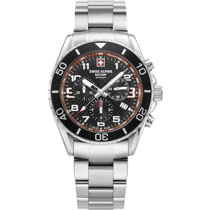 SWISS ALPINE MILITARY Mod. 7029-9136