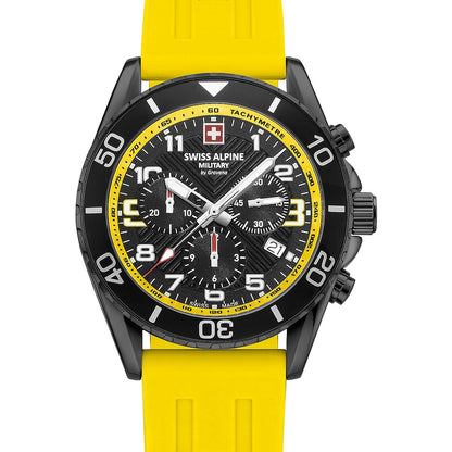 SWISS ALPINE MILITARY Mod. 7029-9878