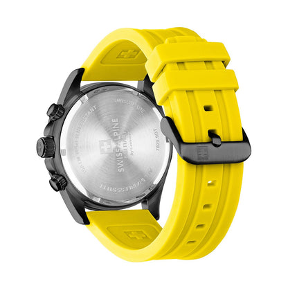 SWISS ALPINE MILITARY Mod. 7029-9878