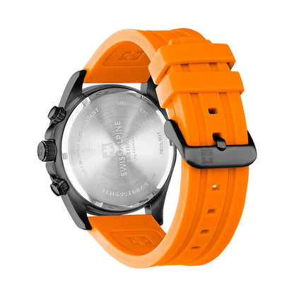 SWISS ALPINE MILITARY Mod. 7029-9879