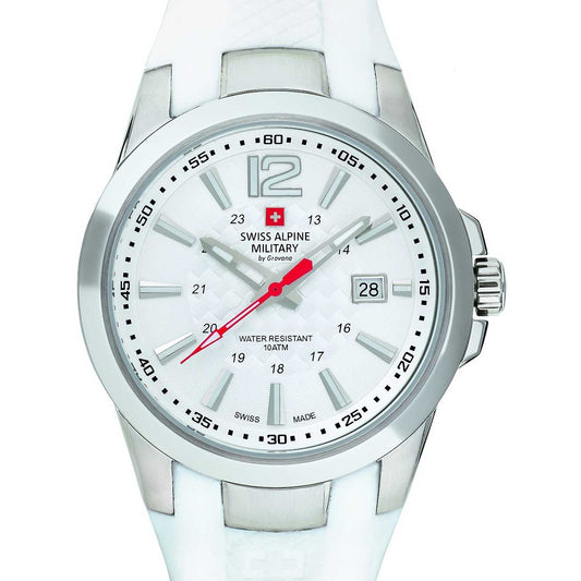 SWISS ALPINE MILITARY Mod. 7058-1833