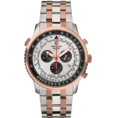 SWISS ALPINE MILITARY Mod. 7078-9152