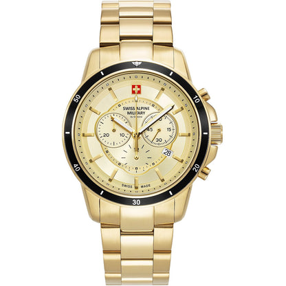 SWISS ALPINE MILITARY Mod. 7089-9111