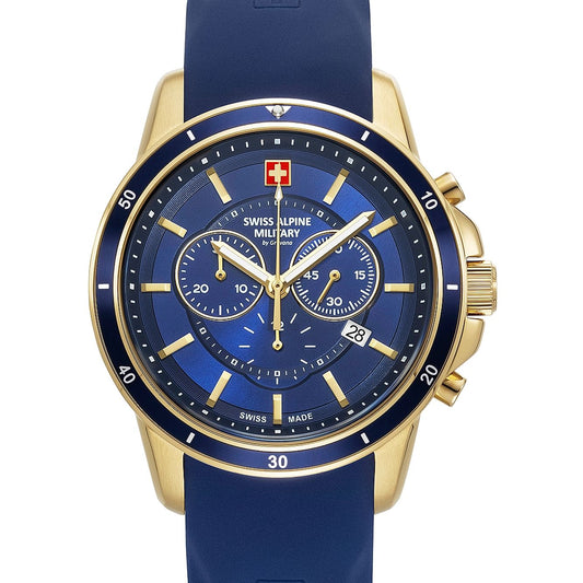 SWISS ALPINE MILITARY Mod. 7089-9815
