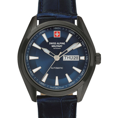 SWISS ALPINE MILITARY Mod. 7090-2575