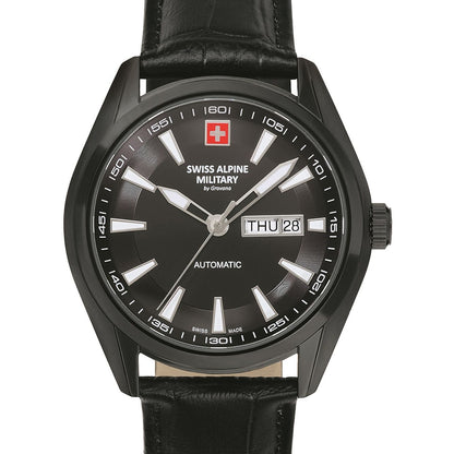 SWISS ALPINE MILITARY Mod. 7090-2577