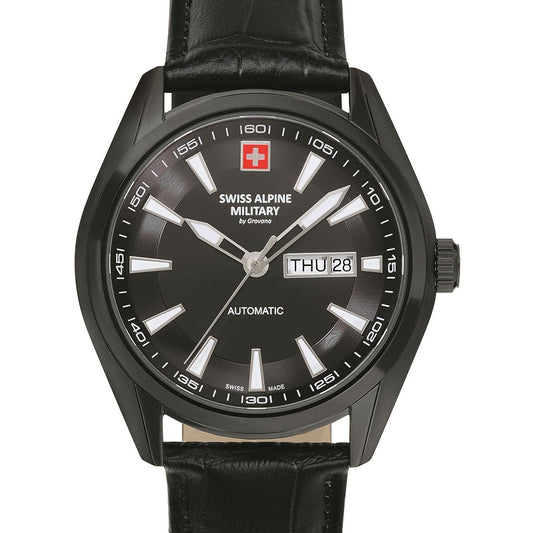 SWISS ALPINE MILITARY Mod. 7090-2577