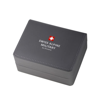 SWISS ALPINE MILITARY Mod. 7095-2175