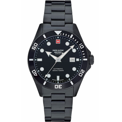SWISS ALPINE MILITARY Mod. 7095-2177