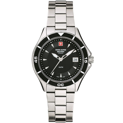SWISS ALPINE MILITARY Mod. 7740-1137