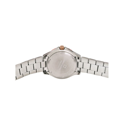 SWISS ALPINE MILITARY Mod. 7740-1153