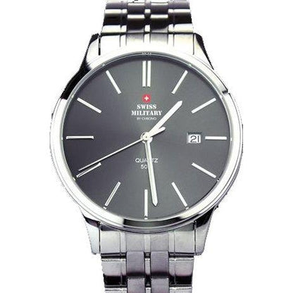 SWISS MILITARY By CHRONO Mod. 32043.05 SWISS MILITARY By CHRONO