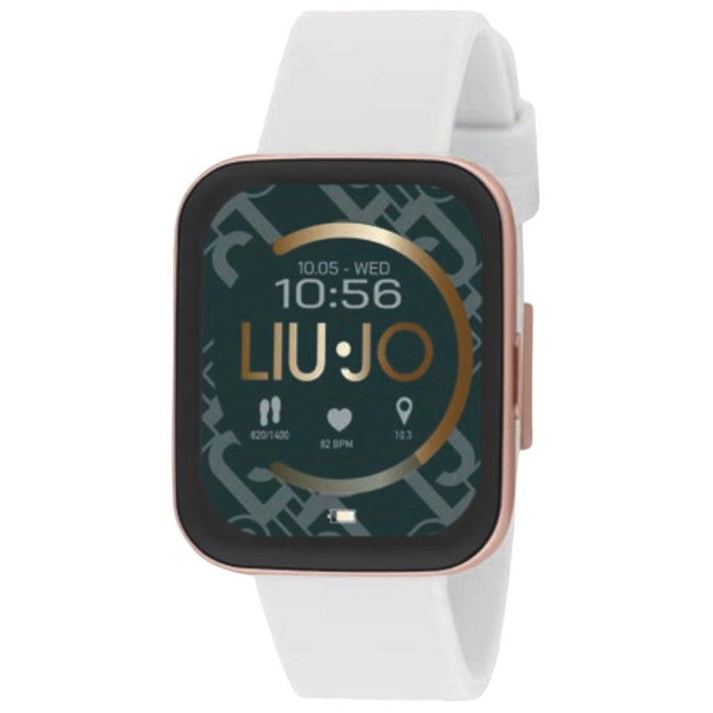 LIU-JO Mod. SWLJ092-0