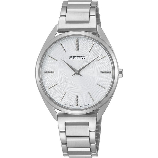 SEIKO WATCHES Mod. SWR031P1