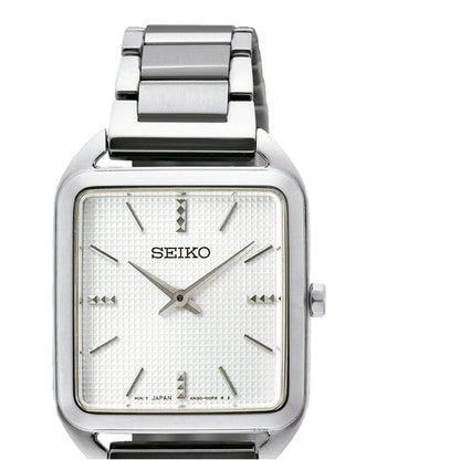 SEIKO WATCHES Mod. SWR073P1