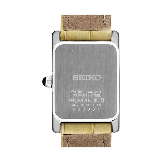 SEIKO WATCHES Mod. SWR095P1-1