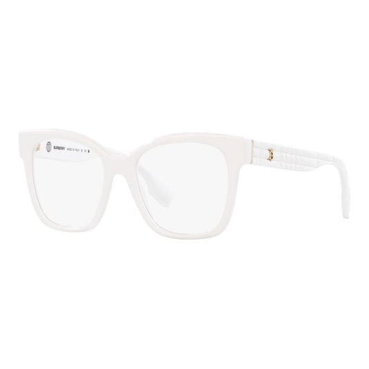 BURBERRY MOD. SYLVIE BE 2363 SUNGLASSES & EYEWEAR BURBERRY EYEWEAR