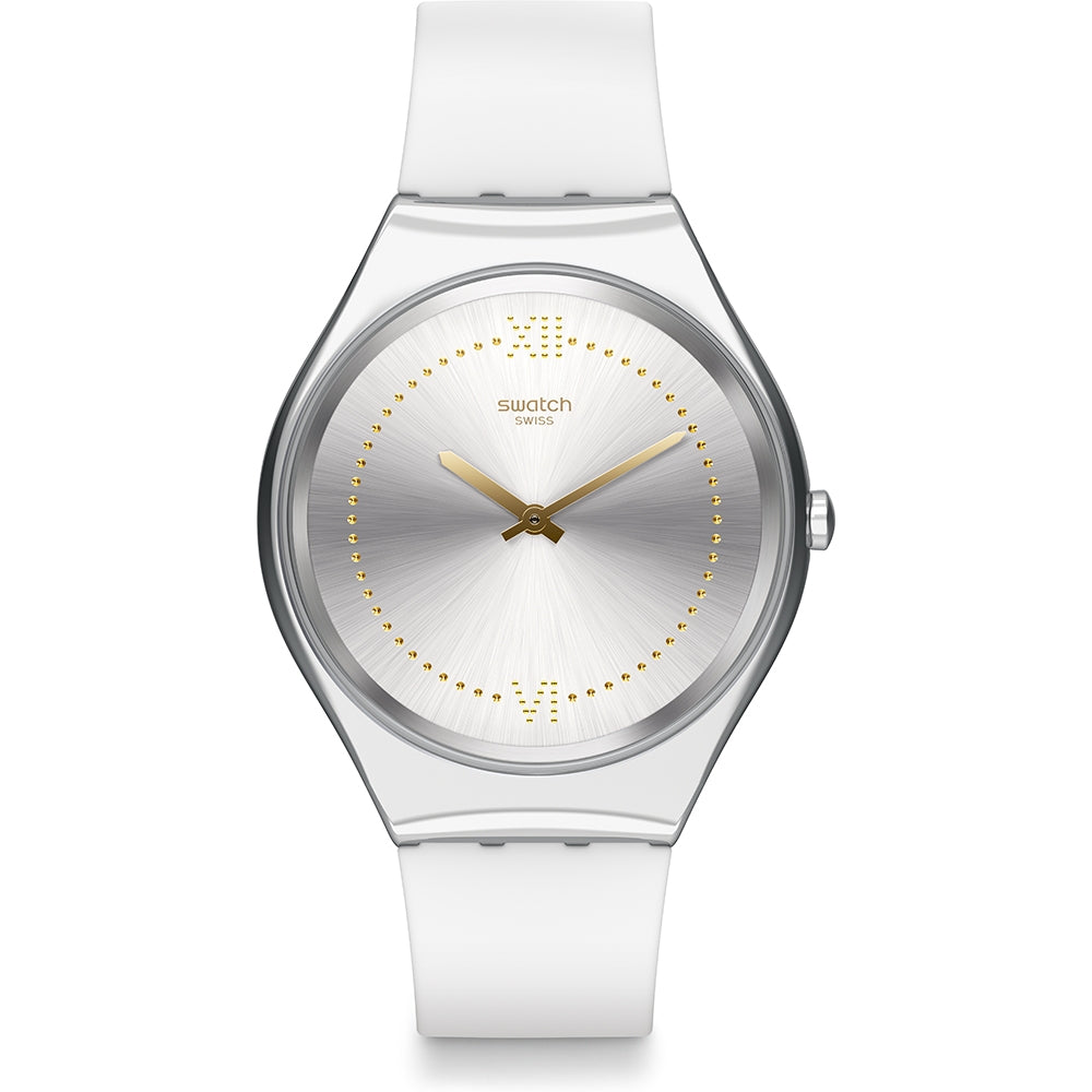 SWATCH Mod. SKINDOREE-0