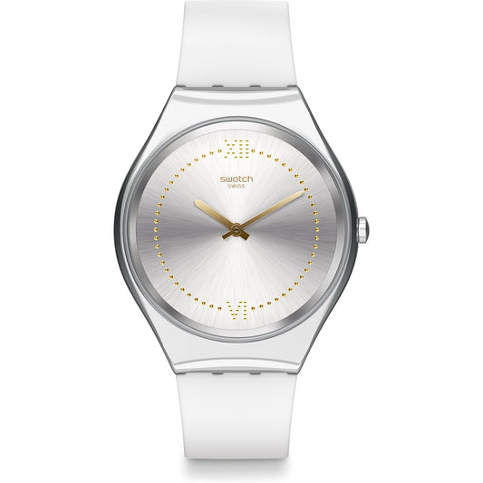SWATCH Mod. SKINDOREE-0