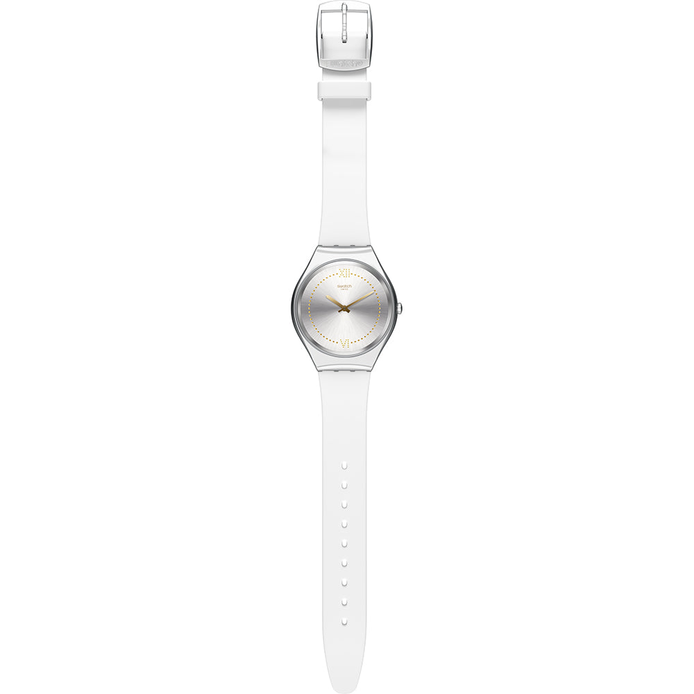SWATCH Mod. SKINDOREE-1
