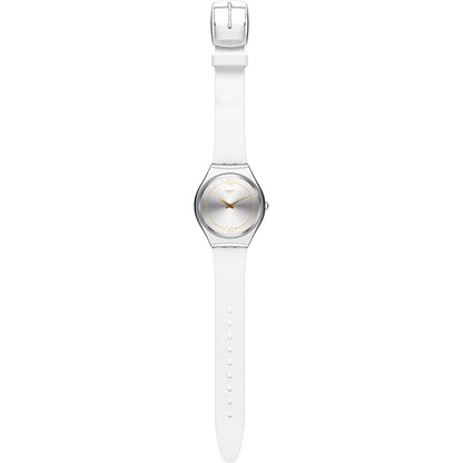 SWATCH Mod. SKINDOREE-1
