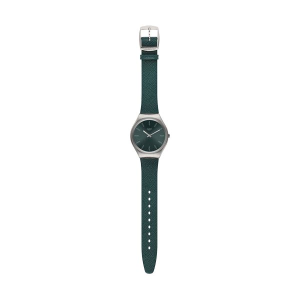 SWATCH WATCHES Mod. SYXS121-3