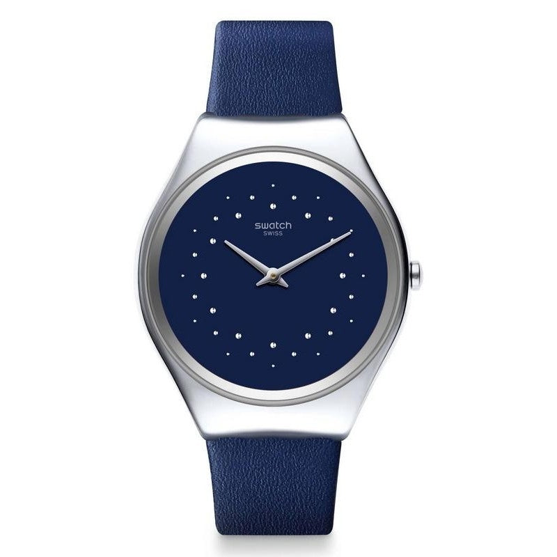 SWATCH Mod. SKIN SIDERAL-0